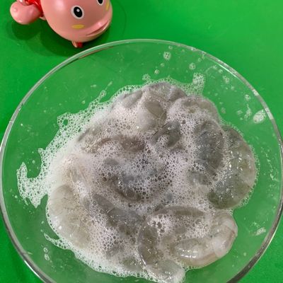Bước 1