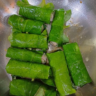 Bước 2