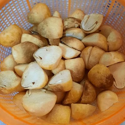 Bước 2