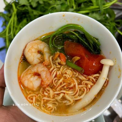 Bước 4