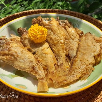 Bước 2