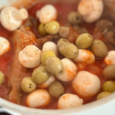 Bước 3