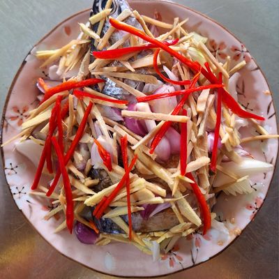 Bước 2