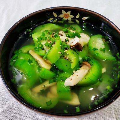Bước 1