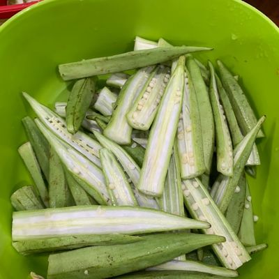 Bước 3
