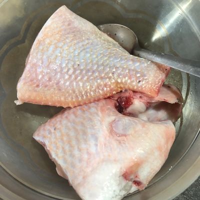 Bước 1