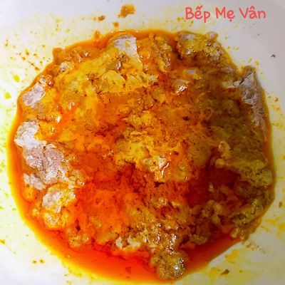 Bước 1