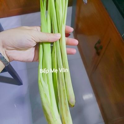 Bước 1