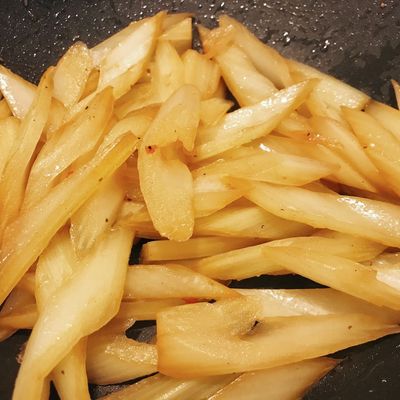 Bước 3