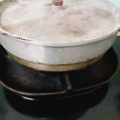 Bước 2