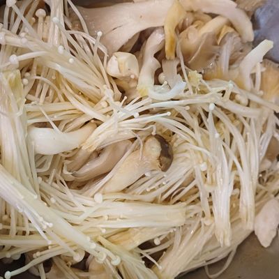 Bước 4