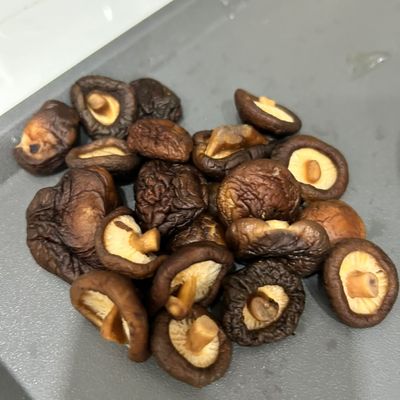 Bước 1