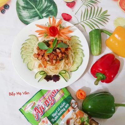 Bước 4