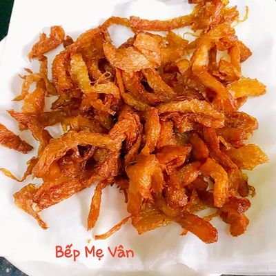 Bước 5