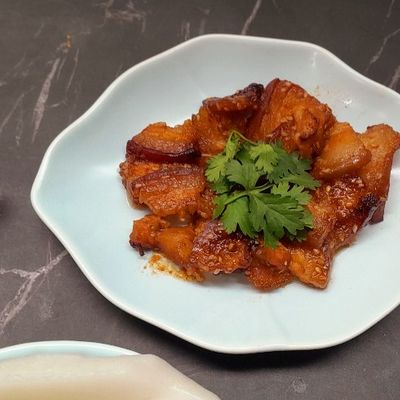 Bước 1