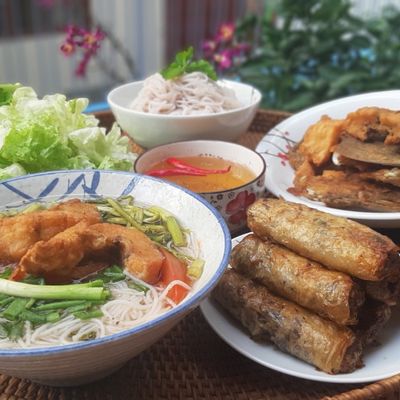 Bước 5