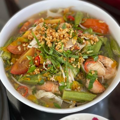 Bước 3