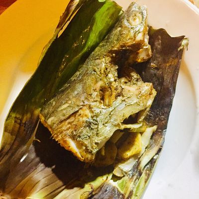 Bước 4
