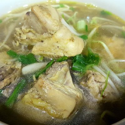 Bước 3
