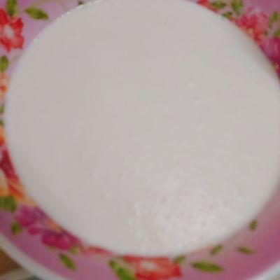 Bước 1