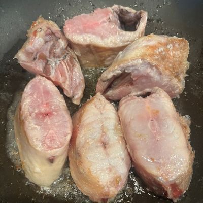 Bước 1