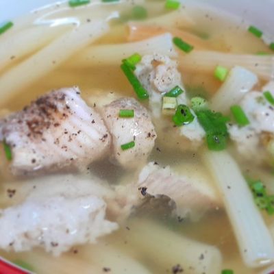 Bước 2