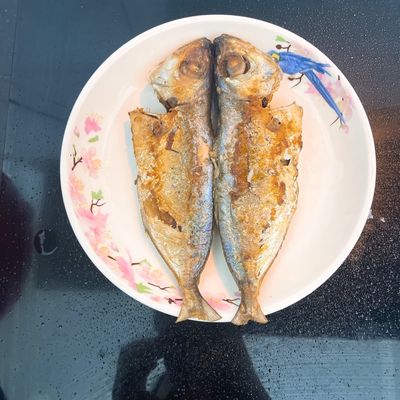 Bước 2