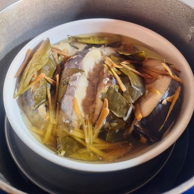 Bước 3