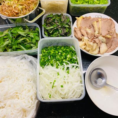 Bước 13