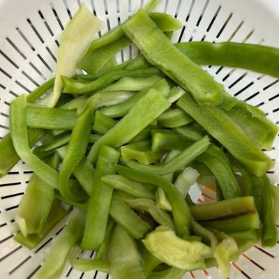 Bước 1