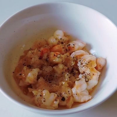 Bước 2