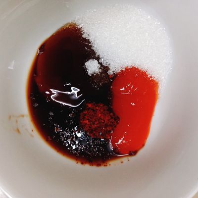 Bước 2