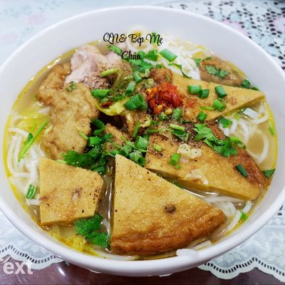 Bước 4