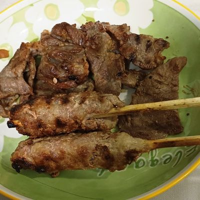 Bước 1