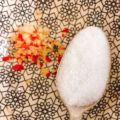 Bước 3