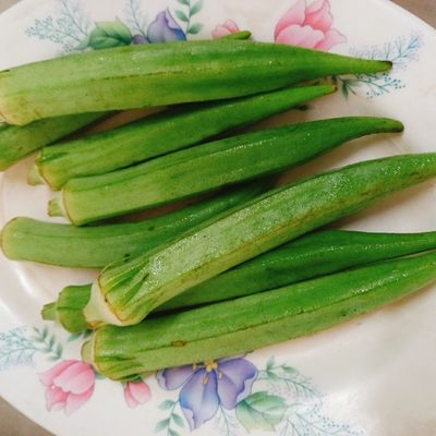 Bước 1