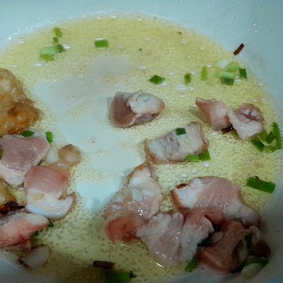 Bước 1