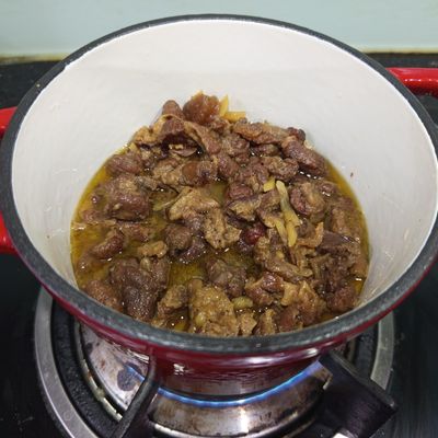 Bước 4