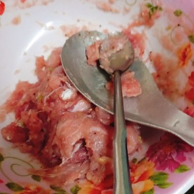 Bước 1