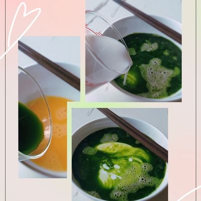 Bước 4