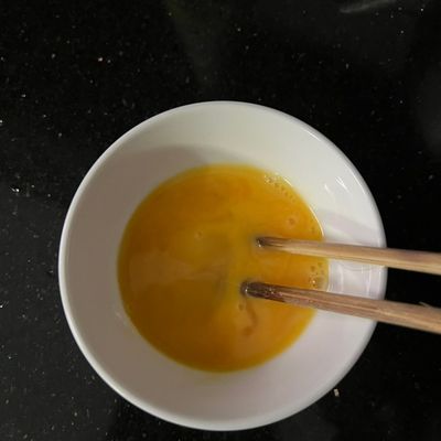 Bước 2