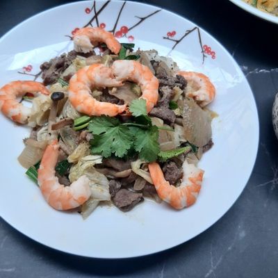 Bước 1