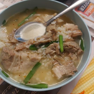 Bước 4