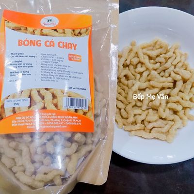 Bước 1