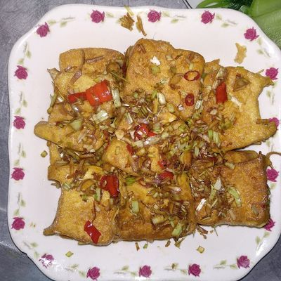Bước 2