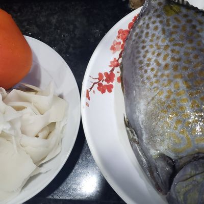 Bước 1