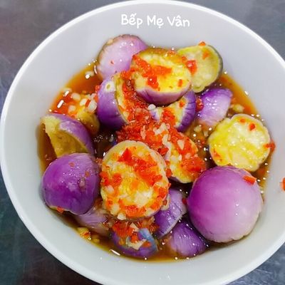 Bước 3