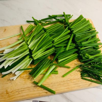 Bước 1