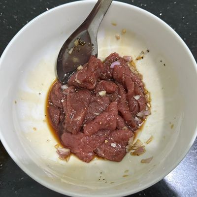Bước 1