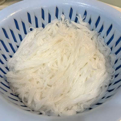 Bước 3